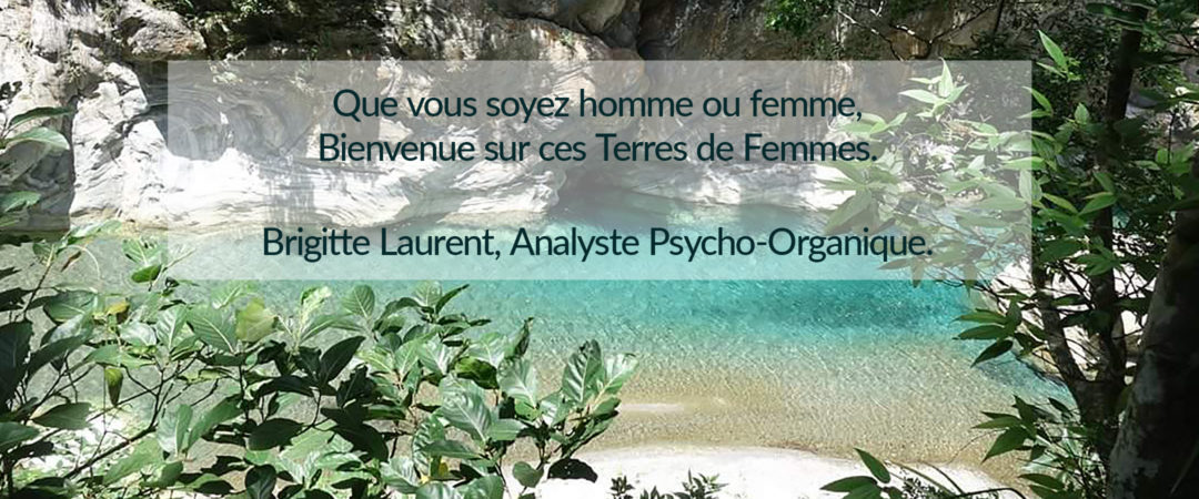 terres de femmes brigitte laurent narbonne